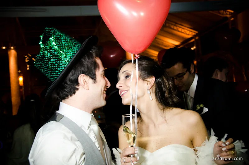 AnaHiromi_Casamento_RafaVitor-38.jpg