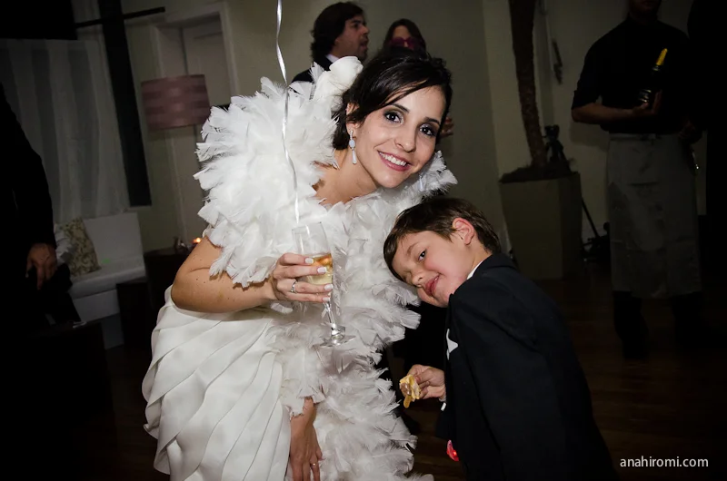AnaHiromi_Casamento_RafaVitor-40.jpg