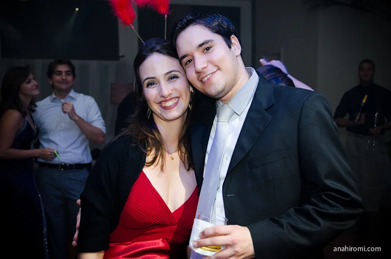 AnaHiromi_Casamento_RafaVitor-42.jpg