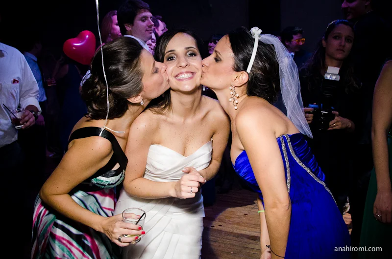 AnaHiromi_Casamento_RafaVitor-43.jpg