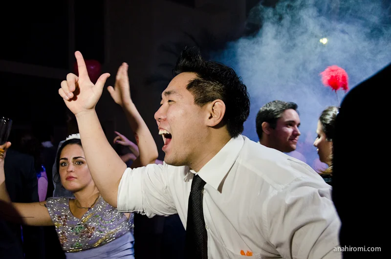 AnaHiromi_Casamento_RafaVitor-46.jpg