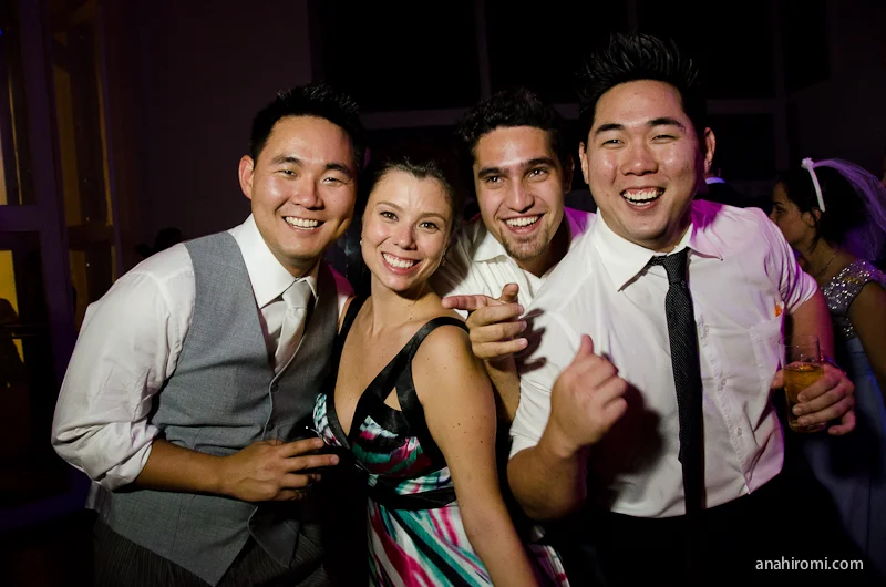 AnaHiromi_Casamento_RafaVitor-47.jpg