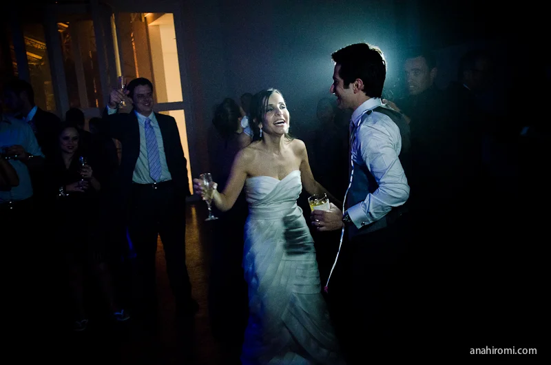 AnaHiromi_Casamento_RafaVitor-48.jpg