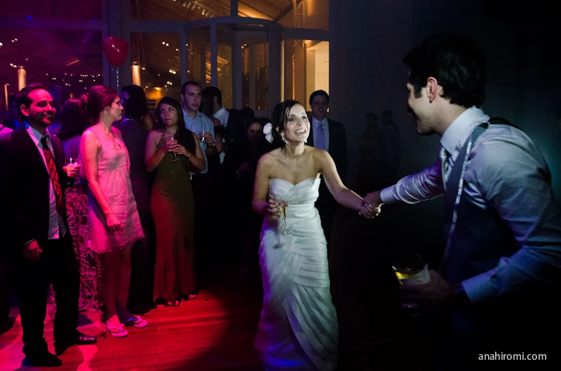 AnaHiromi_Casamento_RafaVitor-49.jpg