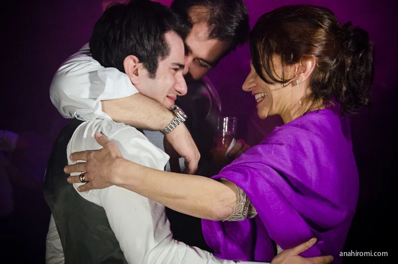 AnaHiromi_Casamento_RafaVitor-52.jpg