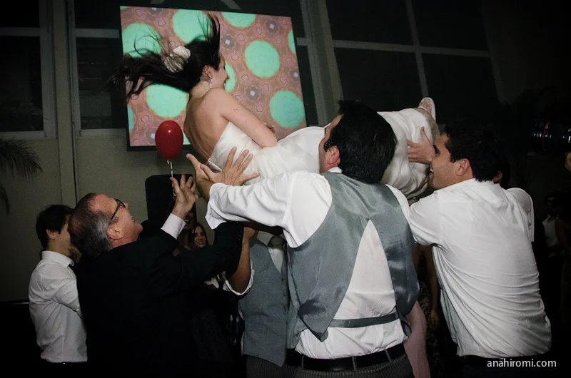 AnaHiromi_Casamento_RafaVitor-53.jpg