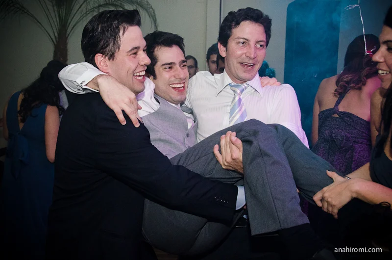 AnaHiromi_Casamento_RafaVitor-54.jpg