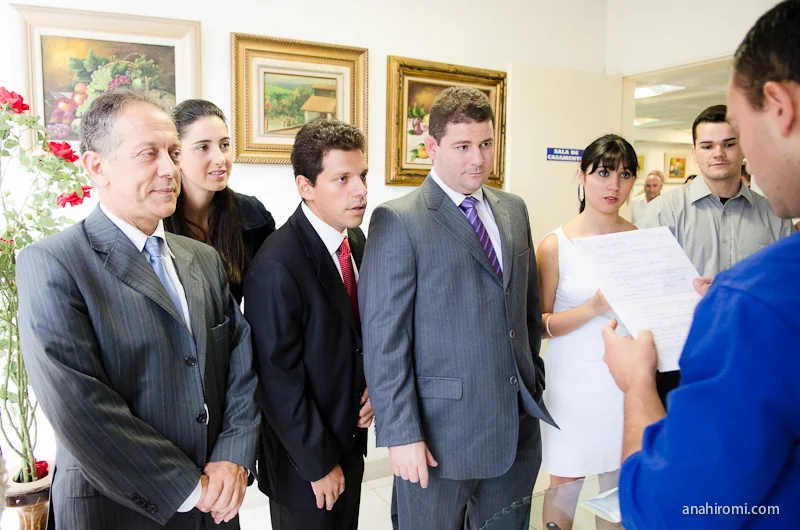 AnaH_Casamento_Debora-Andre-13.jpg