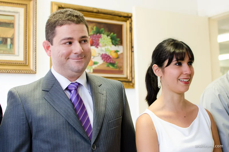AnaH_Casamento_Debora-Andre-18.jpg