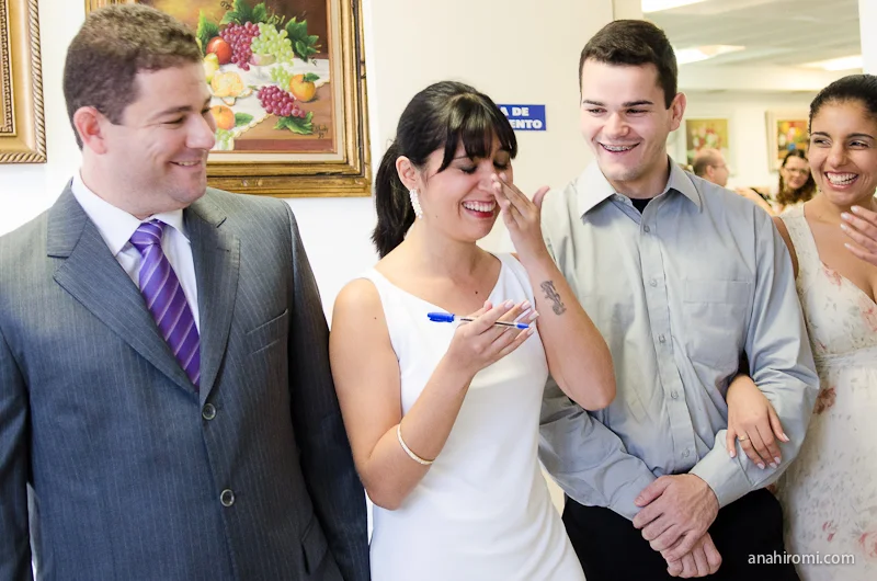 AnaH_Casamento_Debora-Andre-20.jpg