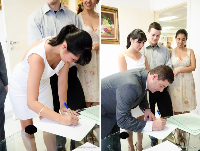 AnaH_Casamento_Debora-Andre-21-2.jpg