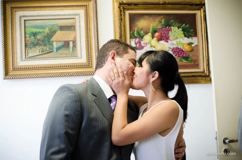 AnaH_Casamento_Debora-Andre-28.jpg