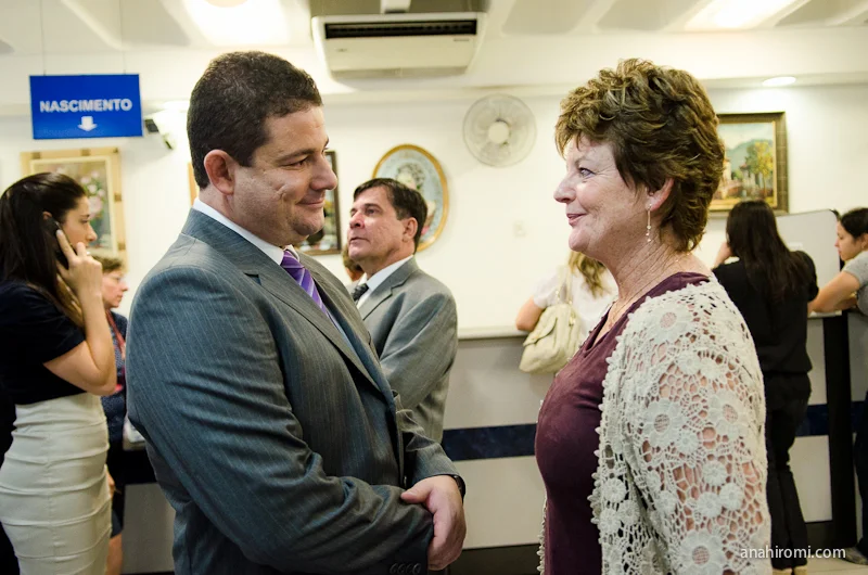 AnaH_Casamento_Debora-Andre-5.jpg