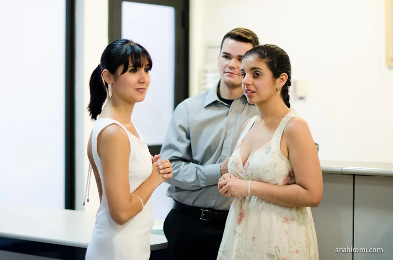 AnaH_Casamento_Debora-Andre-8.jpg