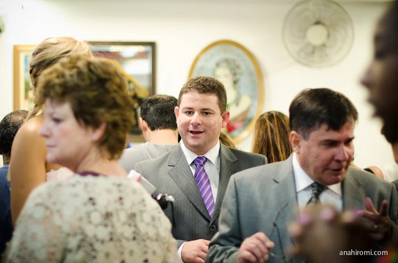 AnaH_Casamento_Debora-Andre-9.jpg