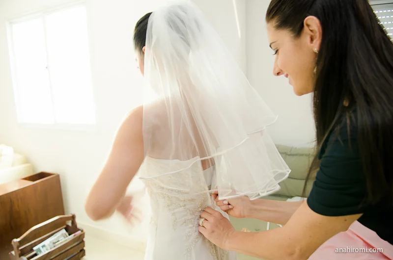 AnaHiromi_Casamento_Debora-Andre_blog07.jpg