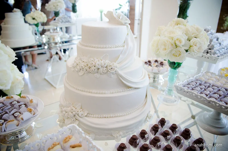 AnaHiromi_Casamento_Debora-Andre_blog15.jpg