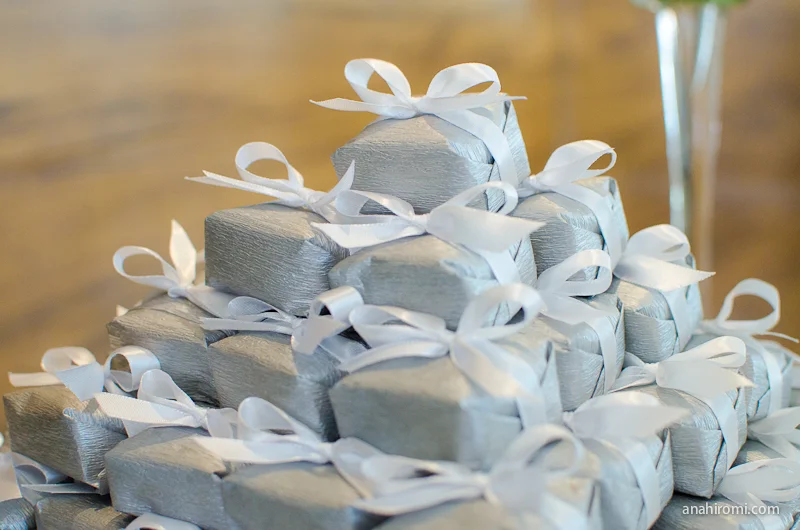 AnaHiromi_Casamento_Debora-Andre_blog16.jpg