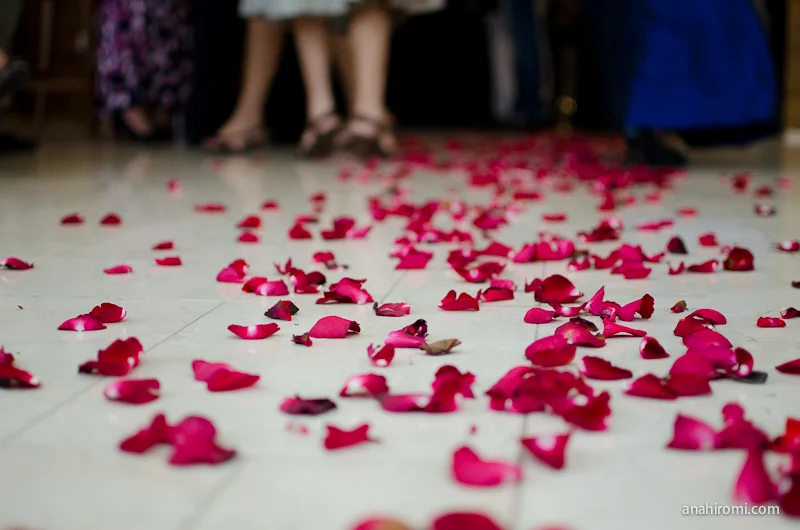 AnaHiromi_Casamento_Debora-Andre_blog17.jpg