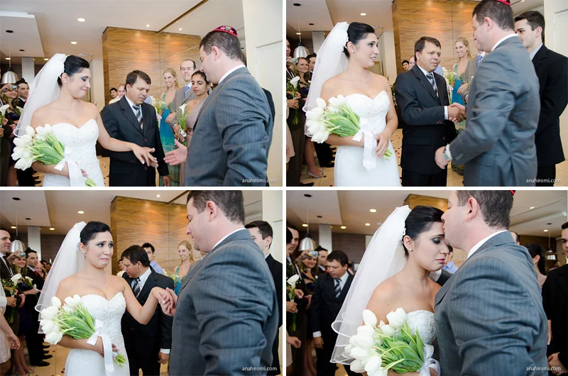 AnaHiromi_Casamento_Debora-Andre_blog22.jpg