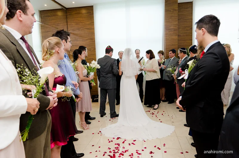AnaHiromi_Casamento_Debora-Andre_blog23.jpg
