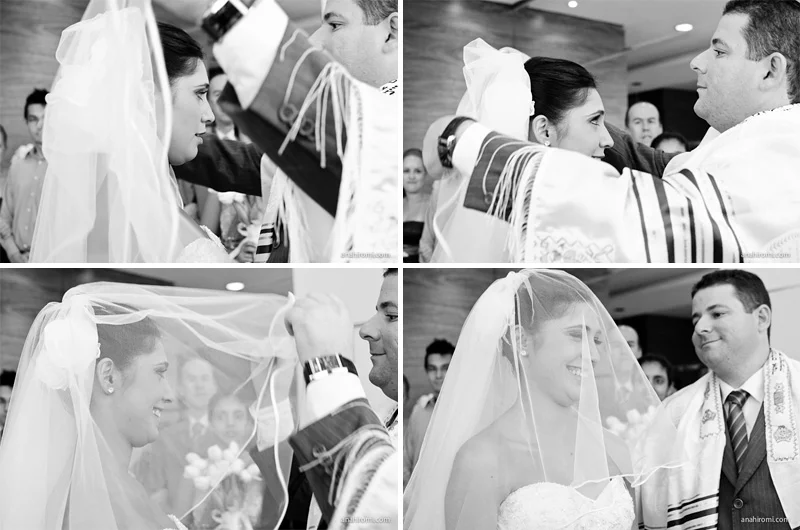 AnaHiromi_Casamento_Debora-Andre_blog27.jpg