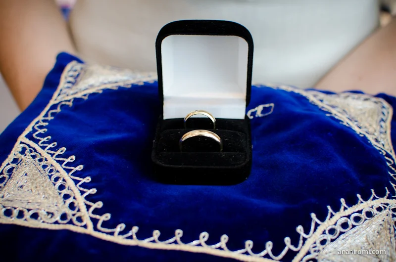 AnaHiromi_Casamento_Debora-Andre_blog30.jpg