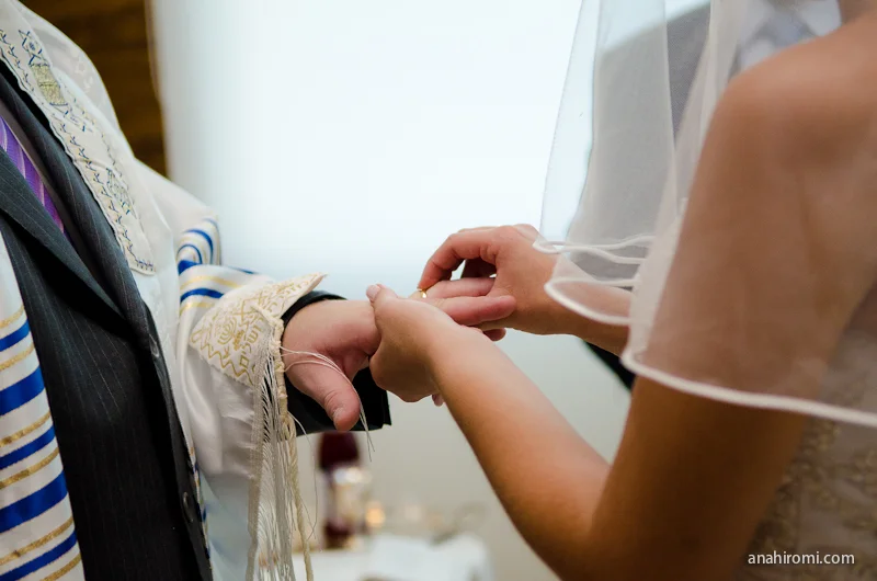 AnaHiromi_Casamento_Debora-Andre_blog32.jpg