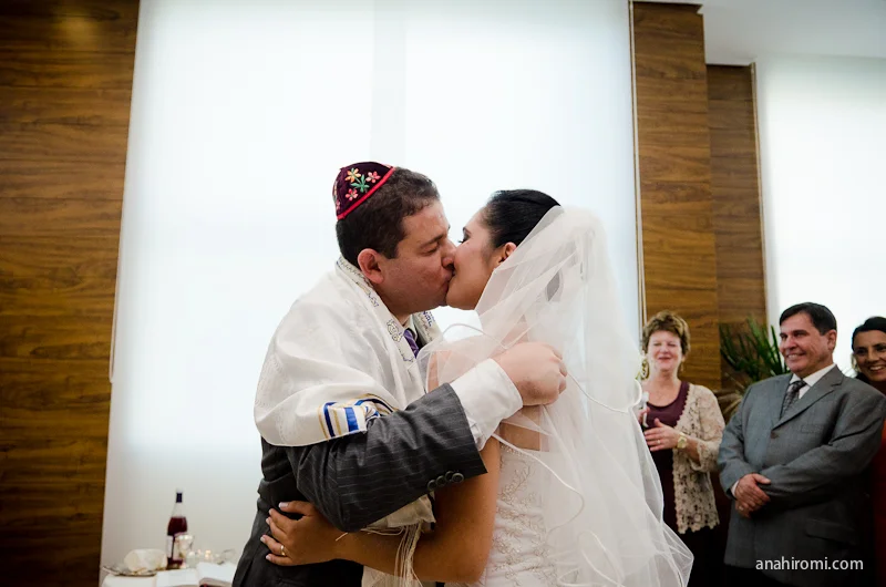 AnaHiromi_Casamento_Debora-Andre_blog33.jpg