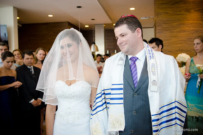 AnaHiromi_Casamento_Debora-Andre_blog34.jpg