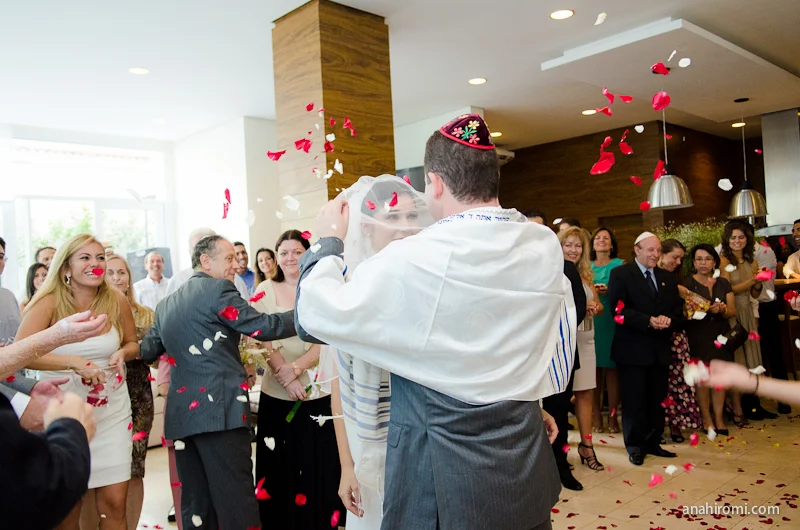 AnaHiromi_Casamento_Debora-Andre_blog35.jpg