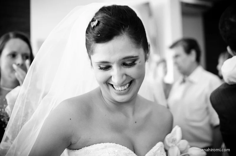 AnaHiromi_Casamento_Debora-Andre_blog37.jpg