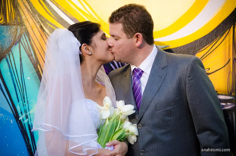 AnaHiromi_Casamento_Debora-Andre_blog40.jpg