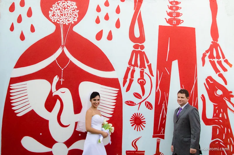 AnaHiromi_Casamento_Debora-Andre_blog44.jpg