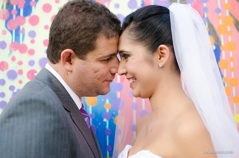 AnaHiromi_Casamento_Debora-Andre_blog45.jpg