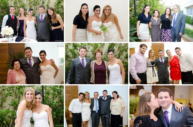 AnaHiromi_Casamento_Debora-Andre_blog48.jpg
