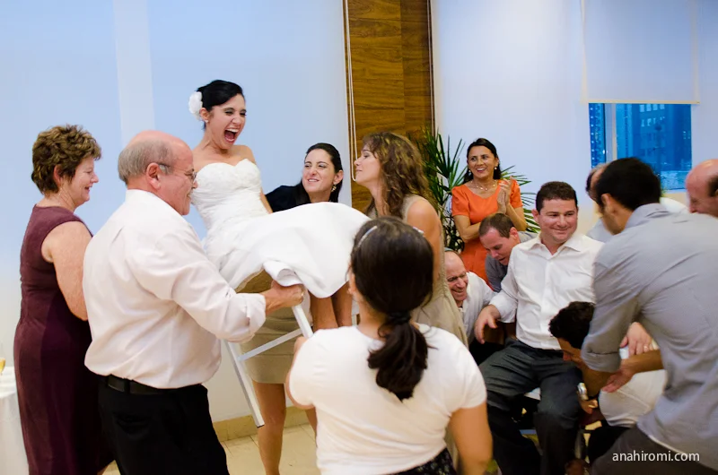 AnaHiromi_Casamento_Debora-Andre_blog50.jpg