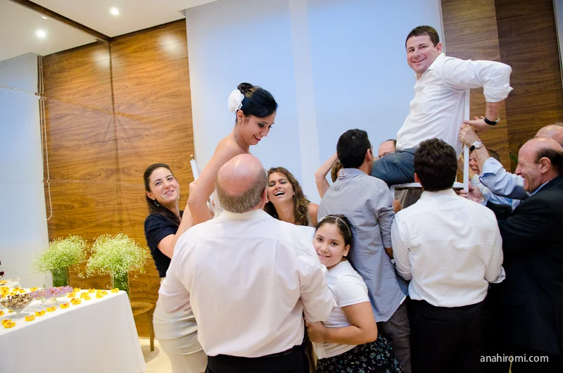 AnaHiromi_Casamento_Debora-Andre_blog51.jpg