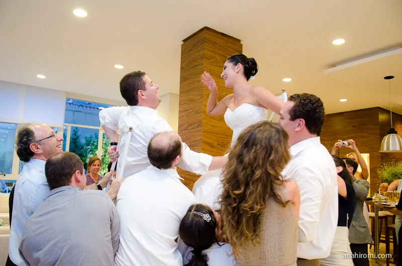AnaHiromi_Casamento_Debora-Andre_blog52.jpg