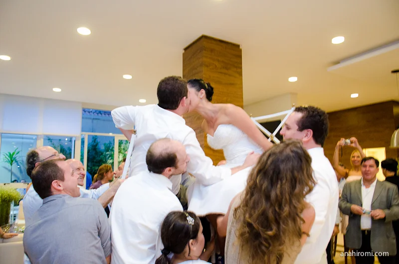 AnaHiromi_Casamento_Debora-Andre_blog53.jpg