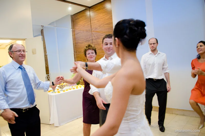 AnaHiromi_Casamento_Debora-Andre_blog57.jpg
