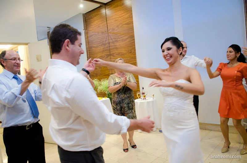 AnaHiromi_Casamento_Debora-Andre_blog58.jpg