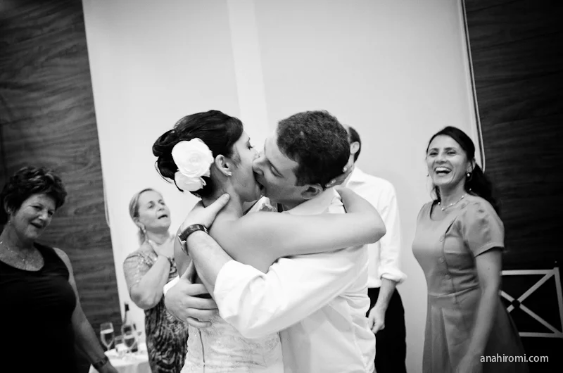 AnaHiromi_Casamento_Debora-Andre_blog62.jpg