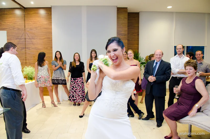 AnaHiromi_Casamento_Debora-Andre_blog64.jpg