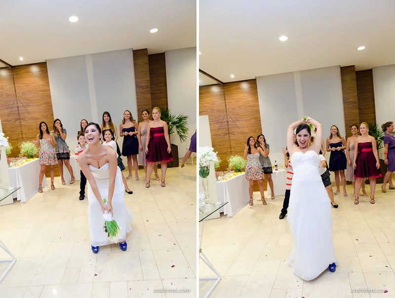 AnaHiromi_Casamento_Debora-Andre_blog66.jpg