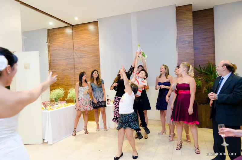 AnaHiromi_Casamento_Debora-Andre_blog68.jpg