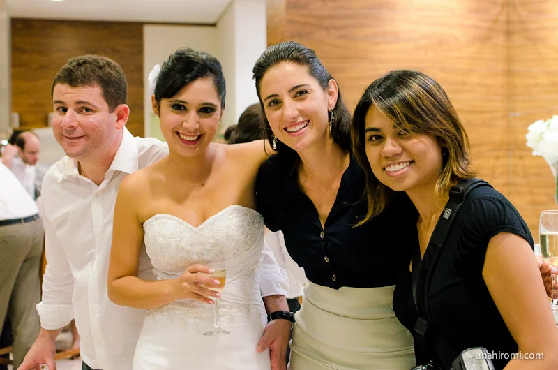 AnaHiromi_Casamento_Debora-Andre_blog70.jpg