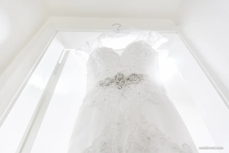 anahiromi_casamento_marimarcus_03.jpg
