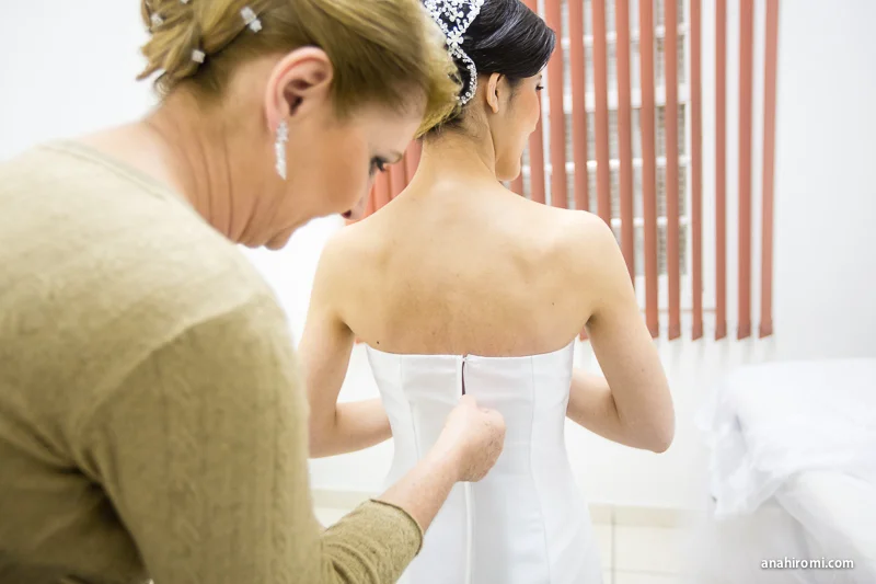 anahiromi_casamento_marimarcus_14.jpg