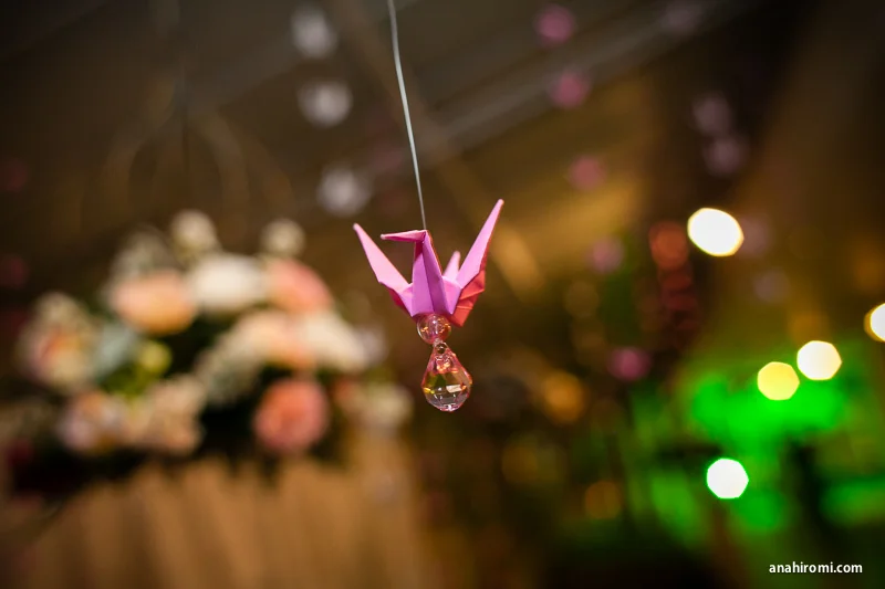 anahiromi_casamento_marimarcus_18.jpg